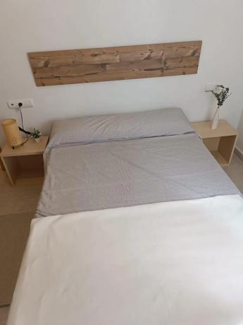 Piso en calle la Sal