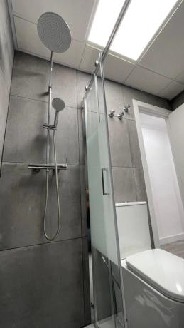 Piso en calle Antonio Machado