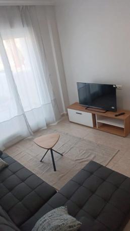 Piso en calle la Sal