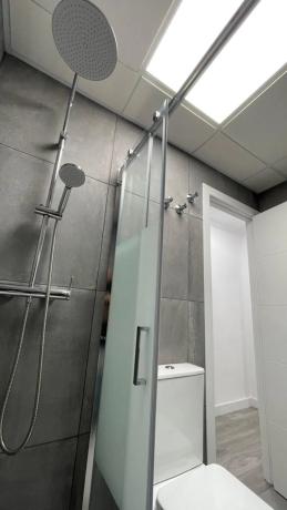 Piso en calle Antonio Machado