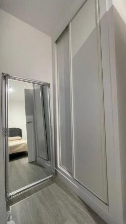 Piso en calle Antonio Machado