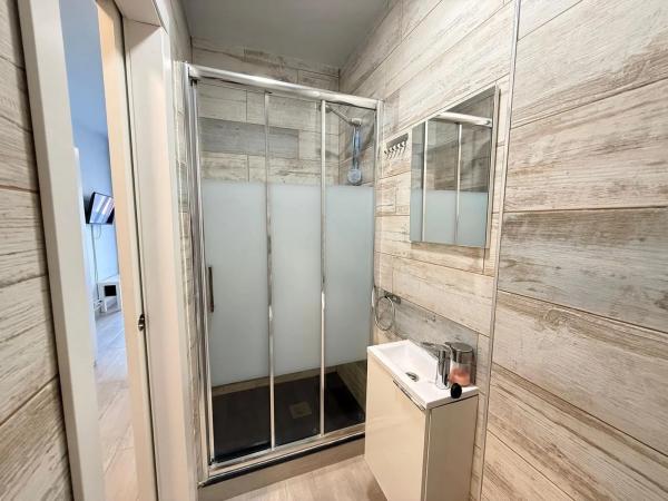 Estudio en calle la Loma