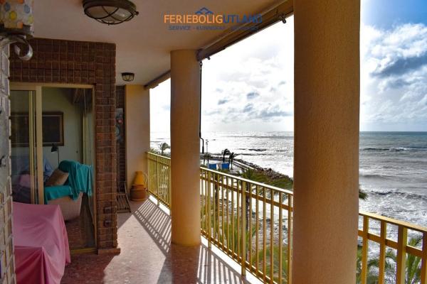 Piso en calle Ramón y Cajal s/n