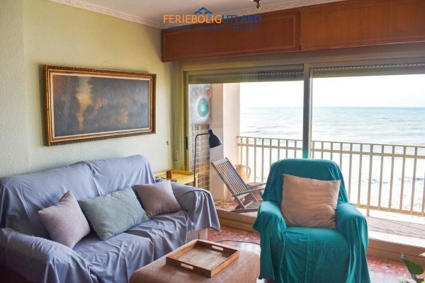 Piso en calle Ramón y Cajal s/n