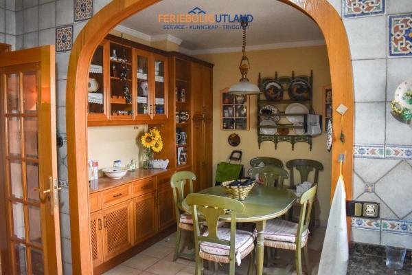 Piso en calle Ramón y Cajal s/n