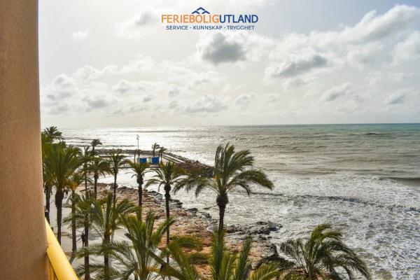 Piso en calle Ramón y Cajal s/n