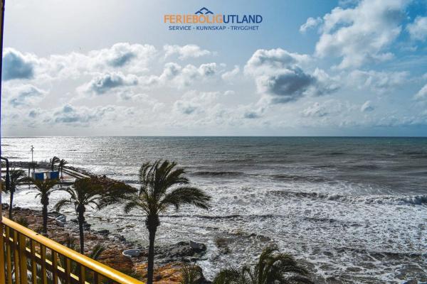 Piso en calle Ramón y Cajal s/n