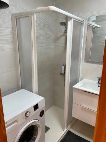 Piso en avenida Diego Ramírez Pastor, 249