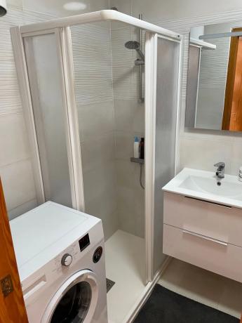 Piso en avenida Diego Ramírez Pastor, 249