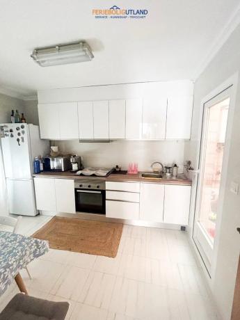 Chalet en calle la Loma s/n