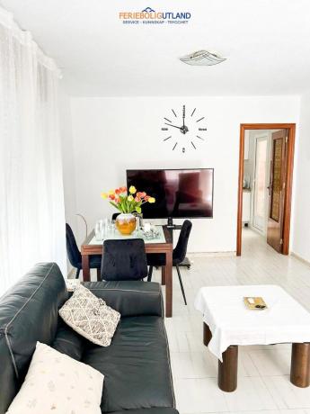 Chalet en calle la Loma s/n