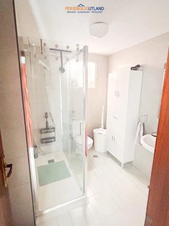 Chalet en calle la Loma s/n