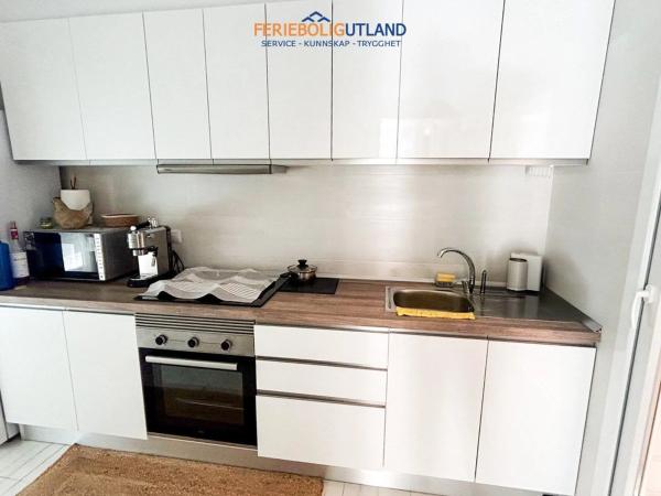 Chalet en calle la Loma s/n