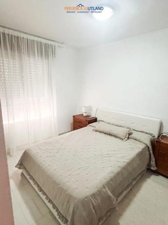 Chalet en calle la Loma s/n