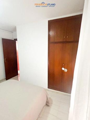 Chalet en calle la Loma s/n