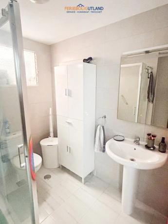 Chalet en calle la Loma s/n