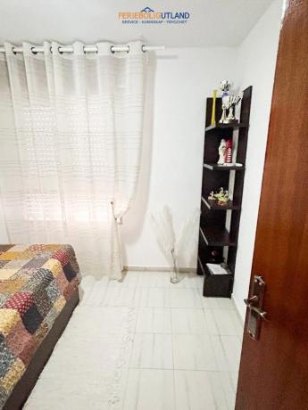 Chalet en calle la Loma s/n