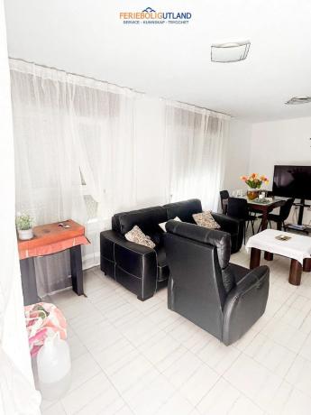 Chalet en calle la Loma s/n