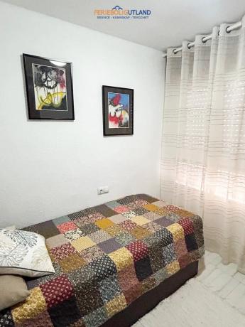 Chalet en calle la Loma s/n