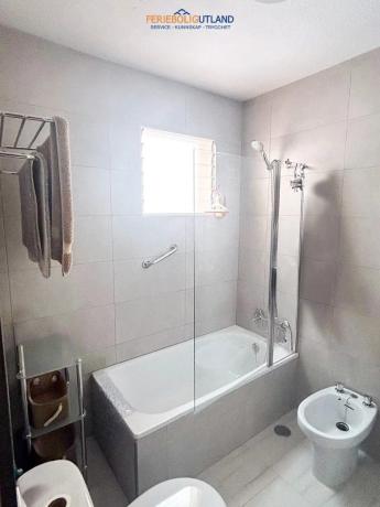 Chalet en calle la Loma s/n