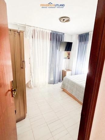 Chalet en calle la Loma s/n