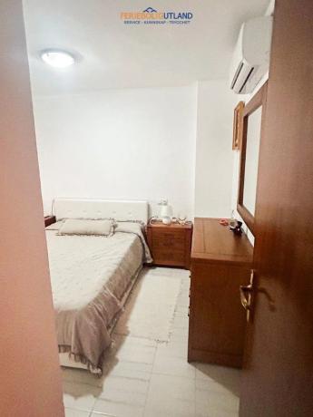 Chalet en calle la Loma s/n