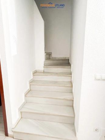 Chalet en calle la Loma s/n