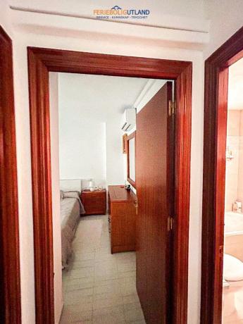 Chalet en calle la Loma s/n