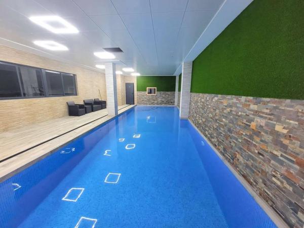 Piso en calle Ramón Gallud