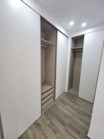 Piso en calle Ramón Gallud