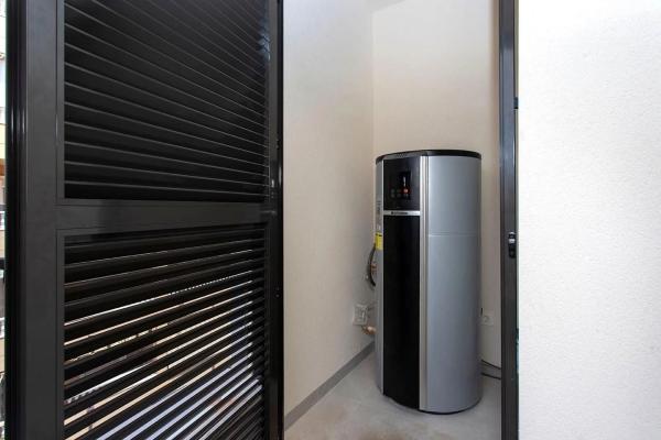 Piso en calle Caballero de Rodas