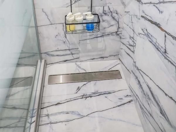 Piso en paseo Juan Aparicio