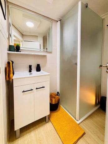 Piso en Barrio Avenida Habaneras - Curva de Palangre