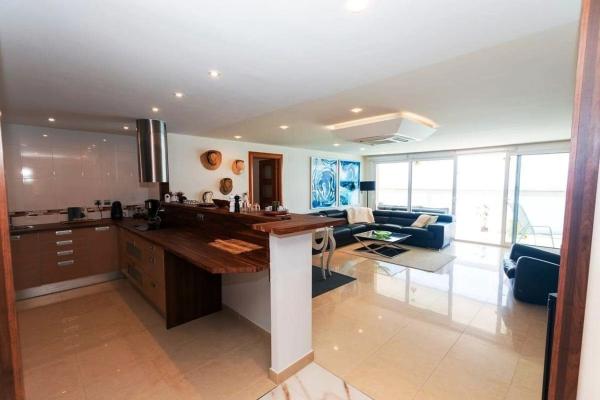 Piso en Barrio Playa del Cura