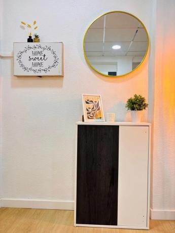 Piso en Barrio Avenida Habaneras - Curva de Palangre