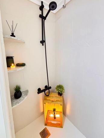 Piso en Barrio Avenida Habaneras - Curva de Palangre