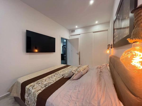 Piso en Barrio Avenida Habaneras - Curva de Palangre