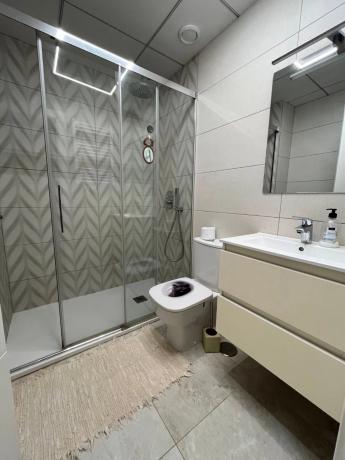 Piso en Barrio Avenida Habaneras - Curva de Palangre