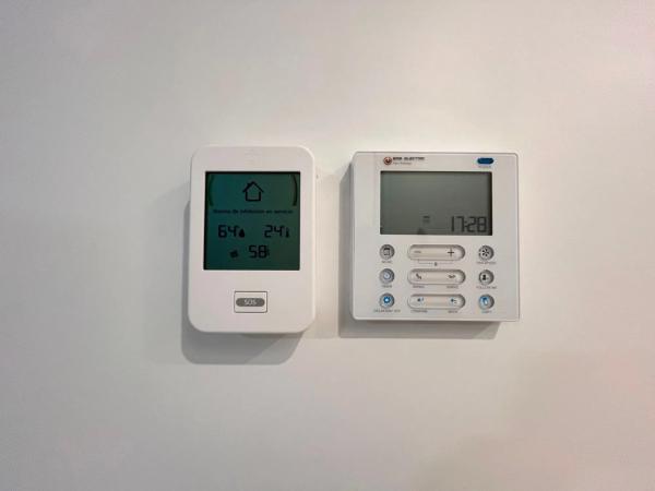 Piso en Barrio Avenida Habaneras - Curva de Palangre