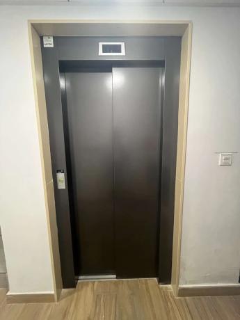 Piso en Barrio Avenida Habaneras - Curva de Palangre