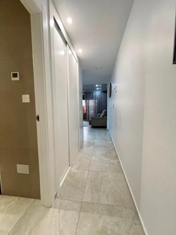 Piso en Barrio Avenida Habaneras - Curva de Palangre