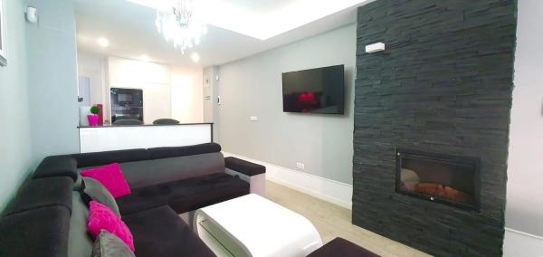 Piso en Barrio Playa del Cura