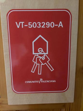 Piso en Barrio Antonio Machado