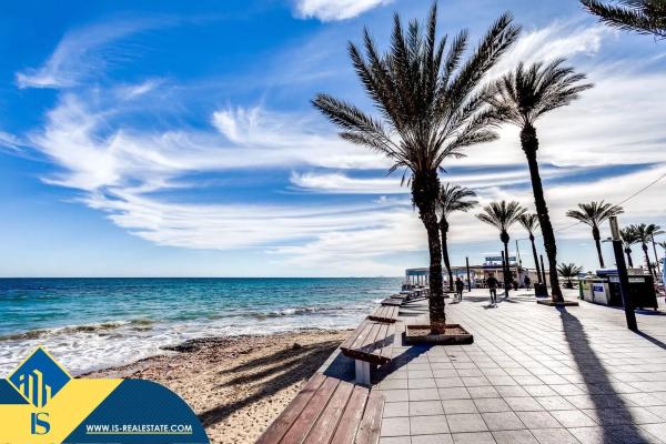 Piso en calle Fragata