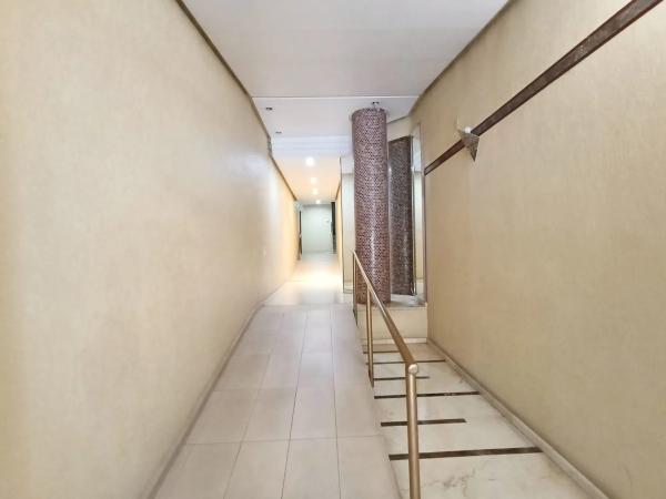 Piso en calle Ramón Gallud