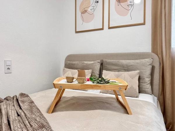 Ático en Barrio Avenida Habaneras - Curva de Palangre