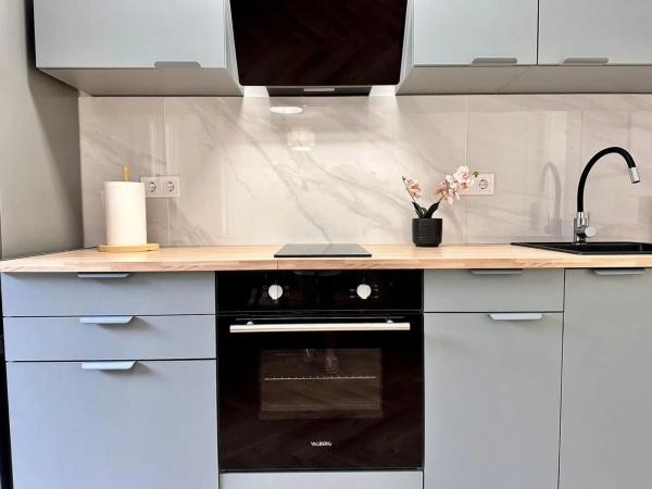 Ático en Barrio Avenida Habaneras - Curva de Palangre