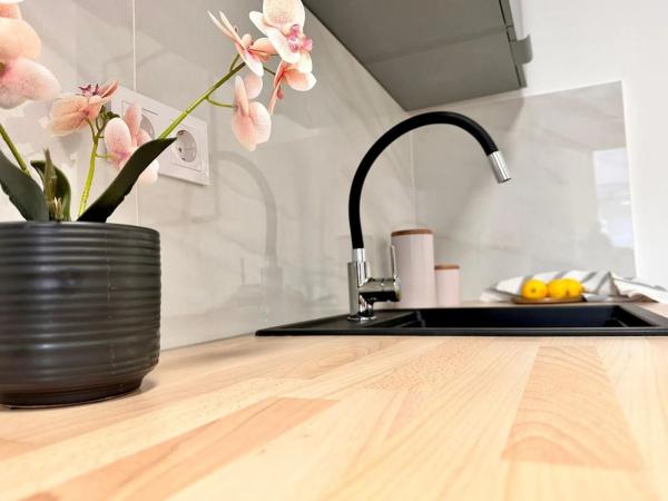 Ático en Barrio Avenida Habaneras - Curva de Palangre