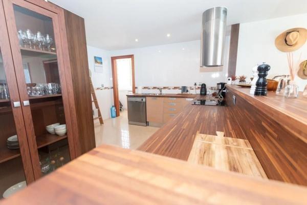 Piso en calle Maestro Parada