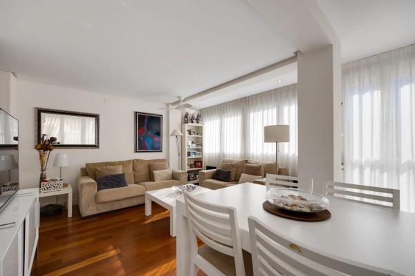 Piso en calle de Pedro Lorca, 57